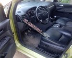 продам Ford C-MAX в пмр  фото 1