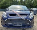 продам Ford C-MAX в пмр  фото 2