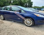 продам Ford C-MAX в пмр  фото 2