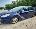 продам Ford C-MAX в пмр  фото 1