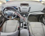 продам Ford C-MAX в пмр  фото 6