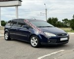продам Ford C-MAX в пмр  фото 5