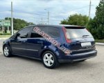 продам Ford C-MAX в пмр  фото 4