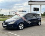 продам Ford C-MAX в пмр  фото 3