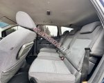 продам Ford C-MAX в пмр  фото 1