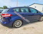 продам Ford C-MAX в пмр  фото 4
