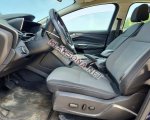 продам Ford C-MAX в пмр  фото 3