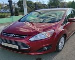 продам Ford C-MAX в пмр  фото 3