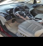 продам Ford C-MAX в пмр  фото 1