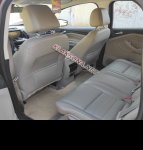 продам Ford C-MAX в пмр  фото 4
