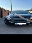 продам Ford C-MAX в пмр  фото 5