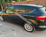 продам Ford C-MAX в пмр  фото 3