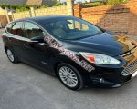 продам Ford C-MAX в пмр  фото 4