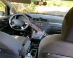 продам Ford C-MAX в пмр  фото 3
