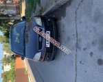продам Ford C-MAX в пмр  фото 2