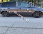 продам Ford C-MAX в пмр  фото 1