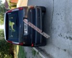 продам Ford C-MAX в пмр  фото 5
