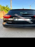 продам Ford C-MAX в пмр  фото 1