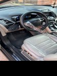 продам Ford C-MAX в пмр  фото 5