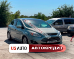 продам Ford C-MAX в пмр  фото 6