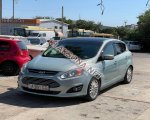 продам Ford C-MAX в пмр  фото 5