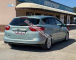 продам Ford C-MAX в пмр  фото 4