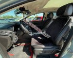 продам Ford C-MAX в пмр  фото 3