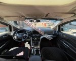 продам Ford C-MAX в пмр  фото 2