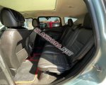 продам Ford C-MAX в пмр  фото 1