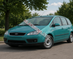 продам Ford C-MAX в пмр  фото 3