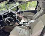 Ford C-MAX 2014г. 9 500 $