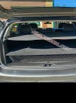 продам Ford C-MAX в пмр  фото 4