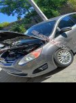 продам Ford C-MAX в пмр  фото 1