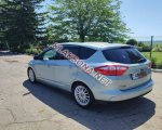 продам Ford C-MAX в пмр  фото 3