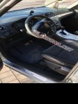 продам Ford C-MAX в пмр  фото 1