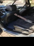 продам Ford C-MAX в пмр  фото 6