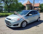 продам Ford C-MAX в пмр  фото 3