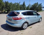 продам Ford C-MAX в пмр  фото 1