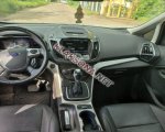 продам Ford C-MAX в пмр  фото 4