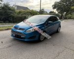 продам Ford C-MAX в пмр  фото 2
