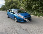 продам Ford C-MAX в пмр  фото 5