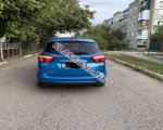 продам Ford C-MAX в пмр  фото 4