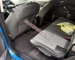продам Ford C-MAX в пмр  фото 1