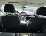 продам Ford C-MAX в пмр  фото 3