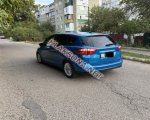 продам Ford C-MAX в пмр  фото 1