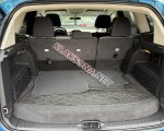 продам Ford C-MAX в пмр  фото 5