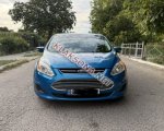 продам Ford C-MAX в пмр  фото 2