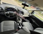 продам Ford C-MAX в пмр  фото 1