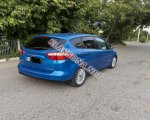 продам Ford C-MAX в пмр  фото 1