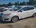 продам Ford C-MAX в пмр  фото 5